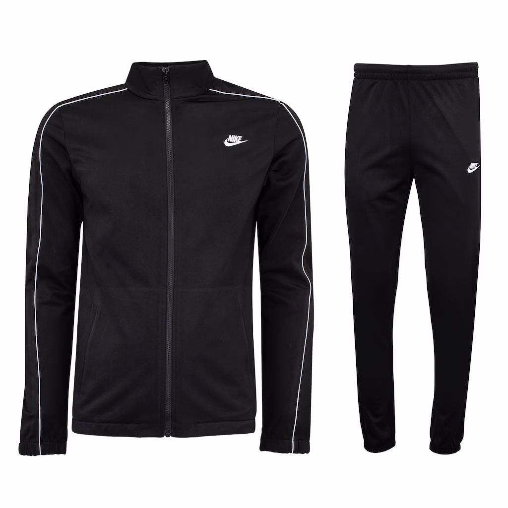 Conjunto Nike - Poliamida