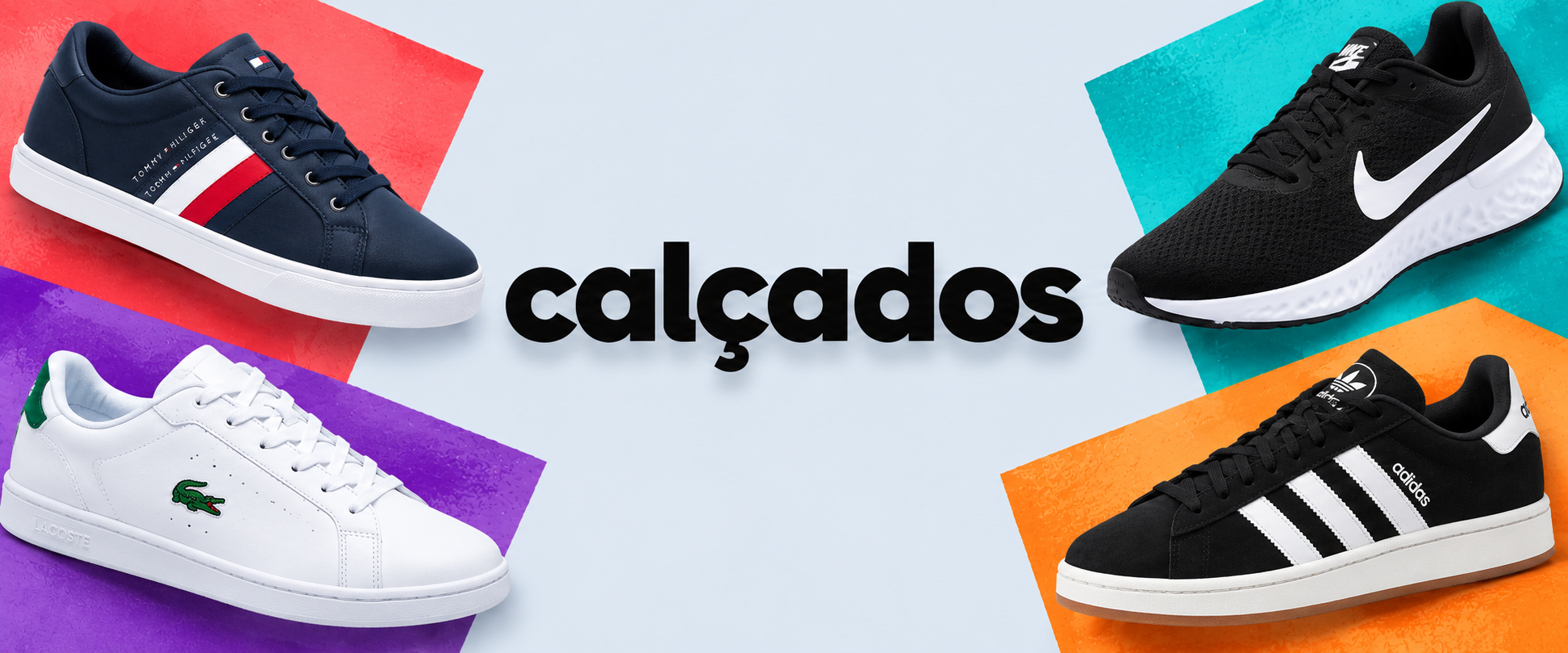 Promo 2