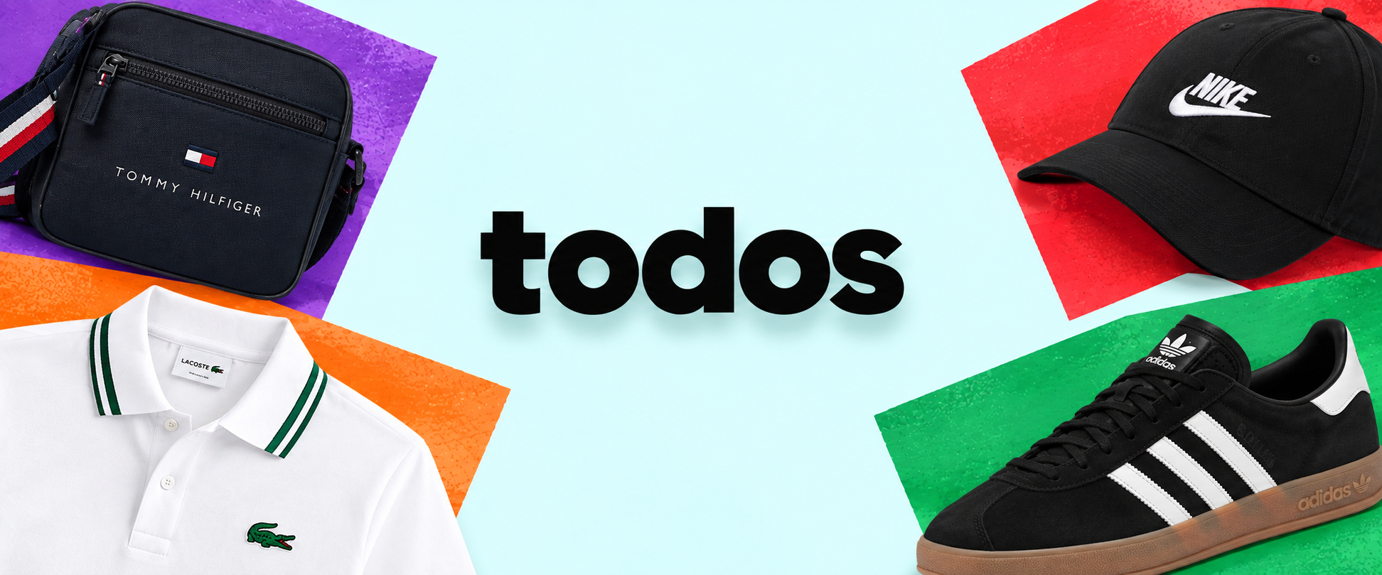 Promo 4