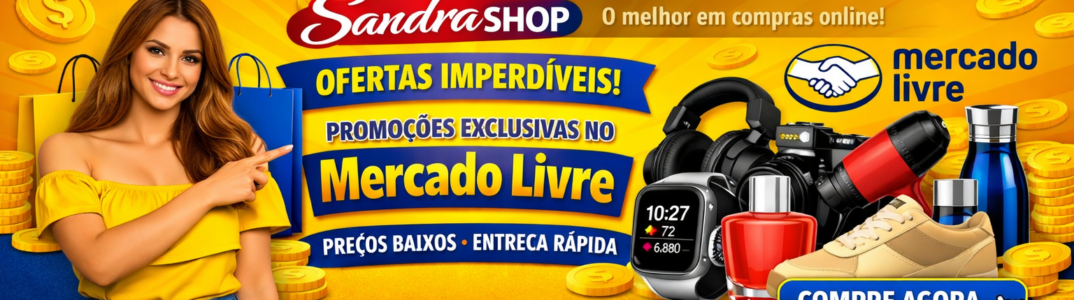 Descontos