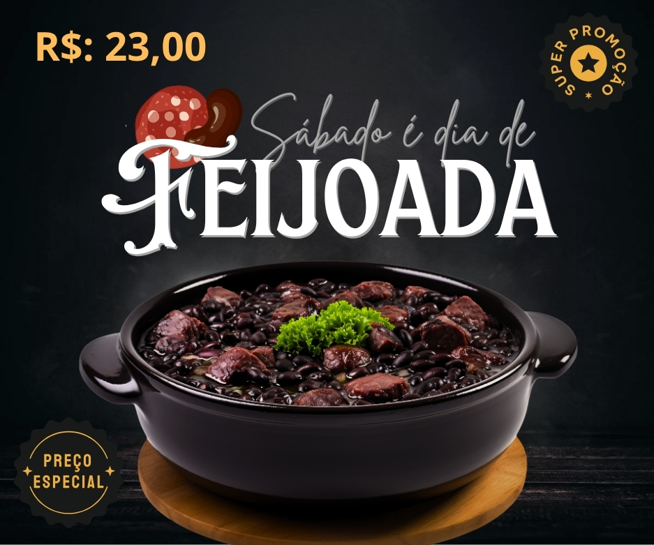 Promoção