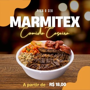 Promoção