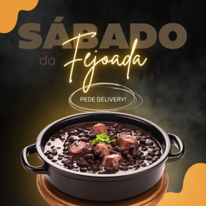 Promoção
