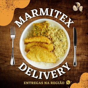 Promoção