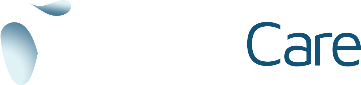 https://studiovip.com.br/wp-content/uploads/2020/01/denticare-logo-footer.png