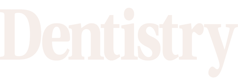 https://studiovip.com.br/wp-content/uploads/2020/01/img-award.png
