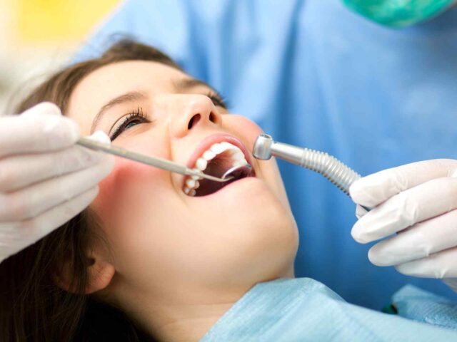 post_10 https://studiovip.com.br/wp-content/uploads/2020/01/post_10-640x480.jpg