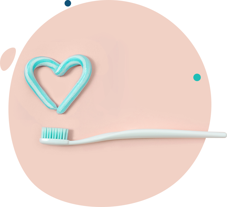 https://studiovip.com.br/wp-content/uploads/2020/01/tooth-brush.png