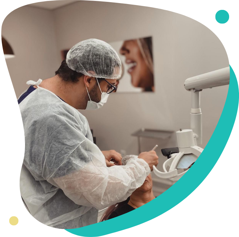 acompanhamento https://studiovip.com.br/wp-content/uploads/2026/03/acompanhamento.png