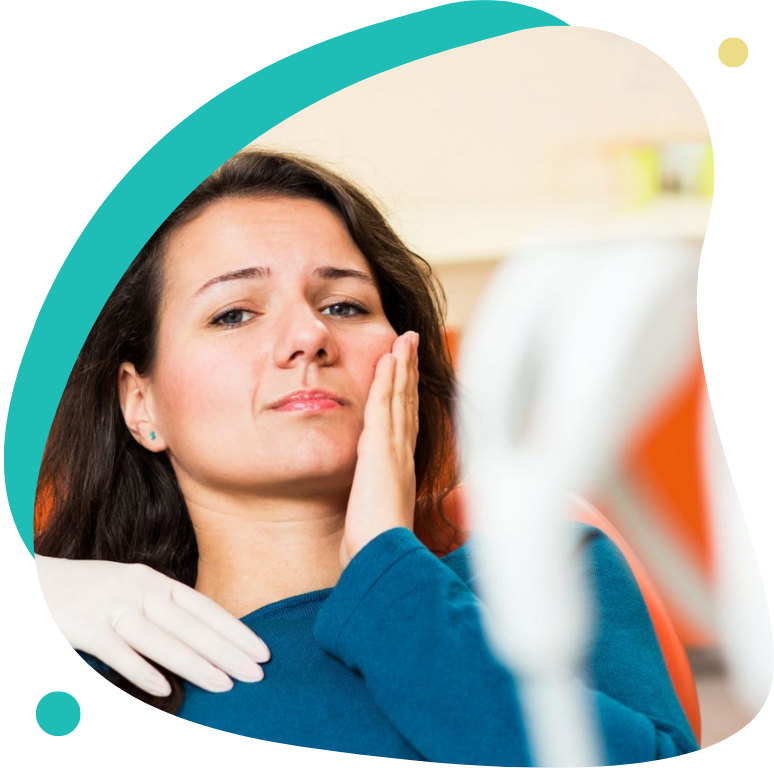 emergencia https://studiovip.com.br/wp-content/uploads/2026/03/emergencia.png