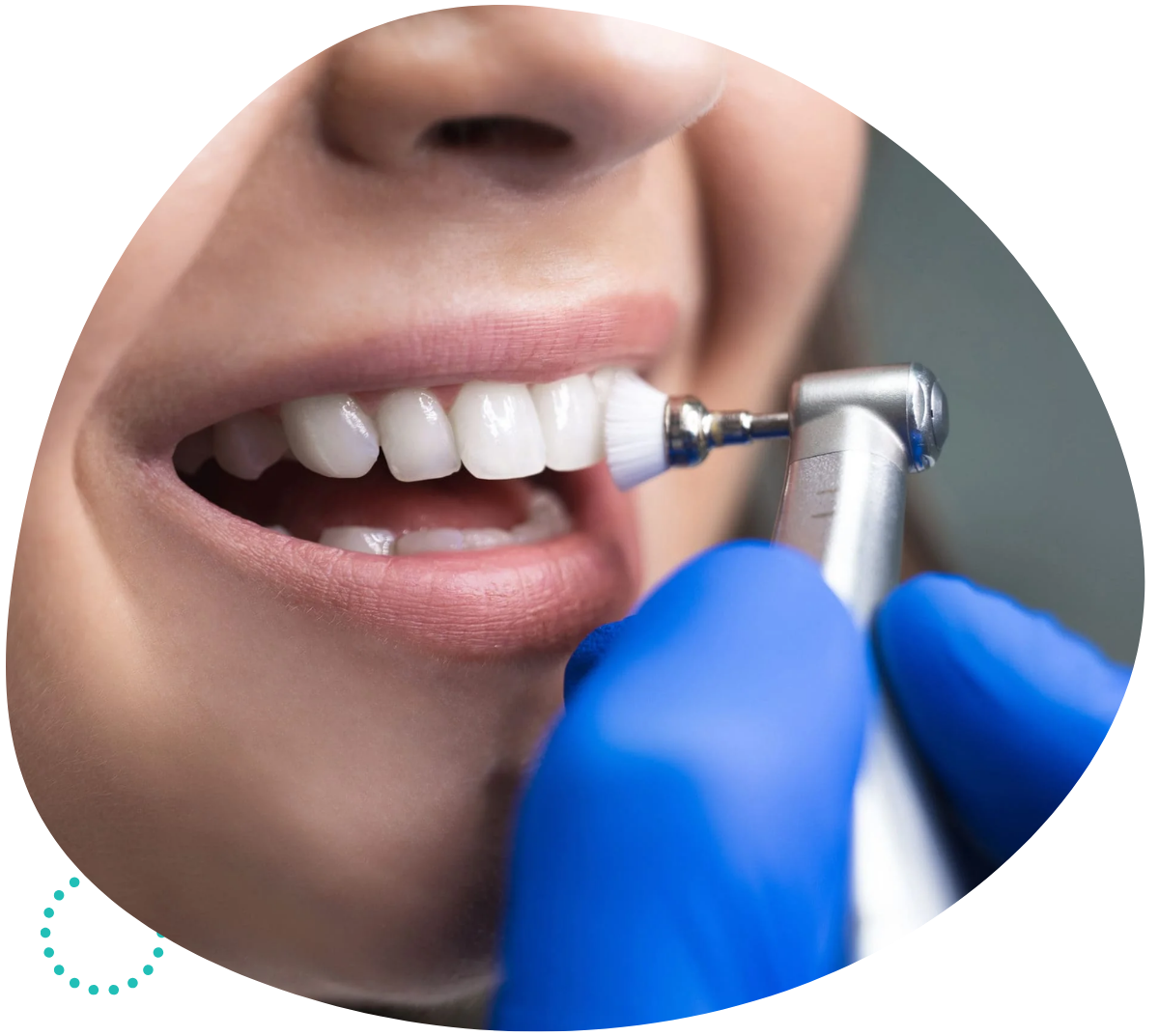 home-servico-01 https://studiovip.com.br/wp-content/uploads/2026/03/home-servico-01.png