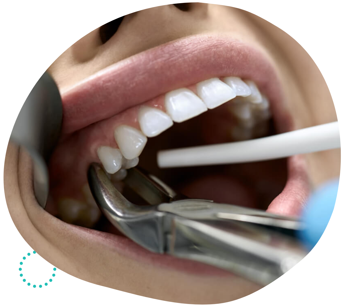 home-servico-02 https://studiovip.com.br/wp-content/uploads/2026/03/home-servico-02.png