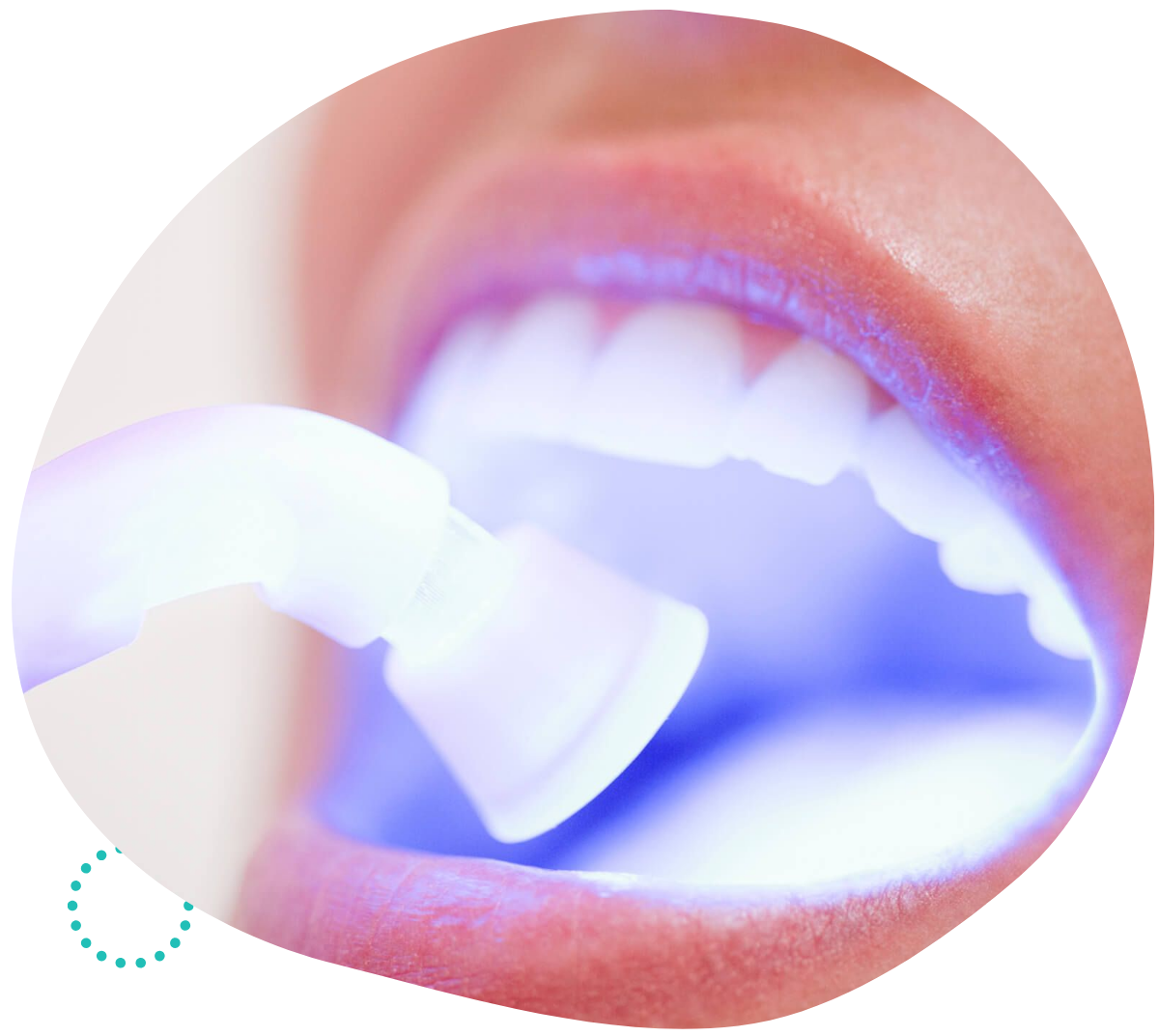 home-servico-04 https://studiovip.com.br/wp-content/uploads/2026/03/home-servico-04.png