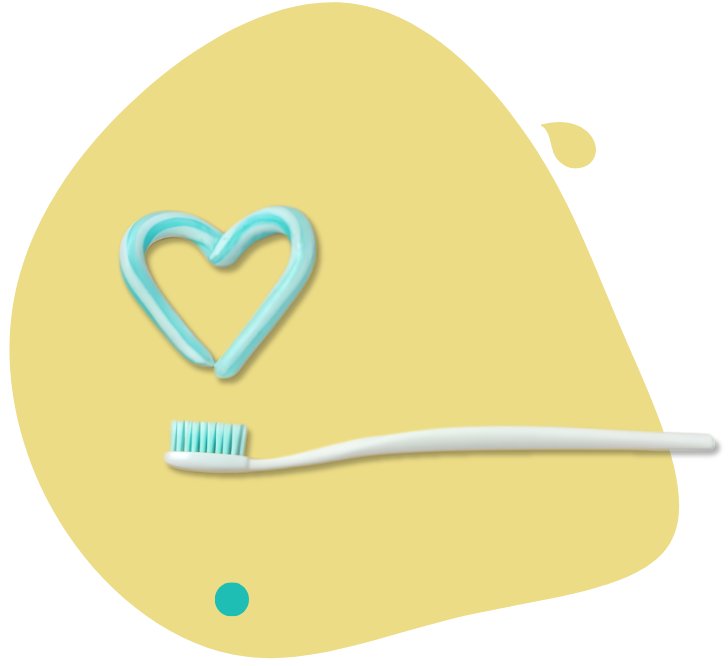 tooth-brush2 https://studiovip.com.br/wp-content/uploads/2026/03/tooth-brush2.png